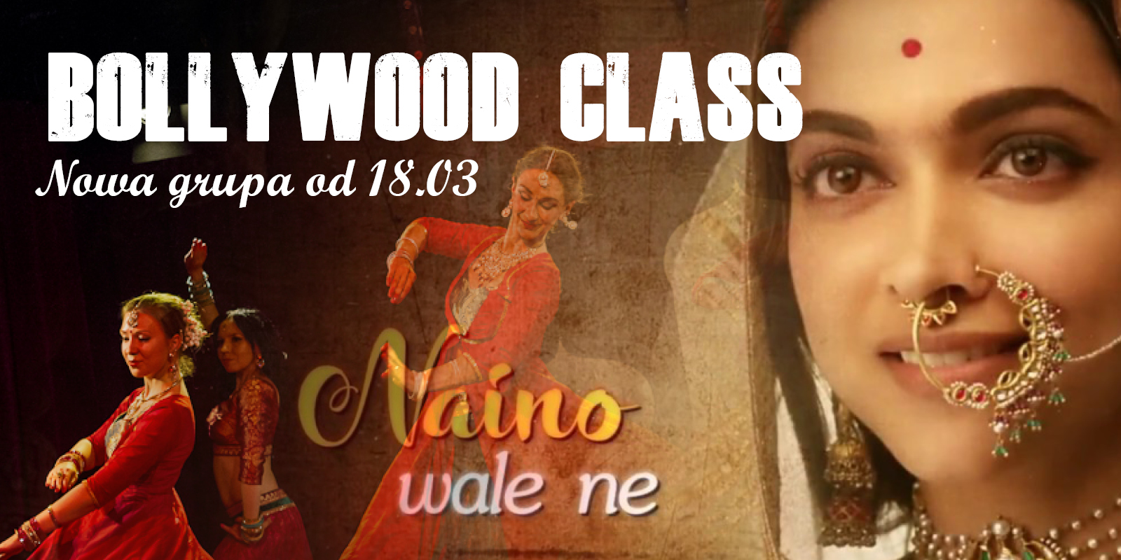 bollywood-lekcje