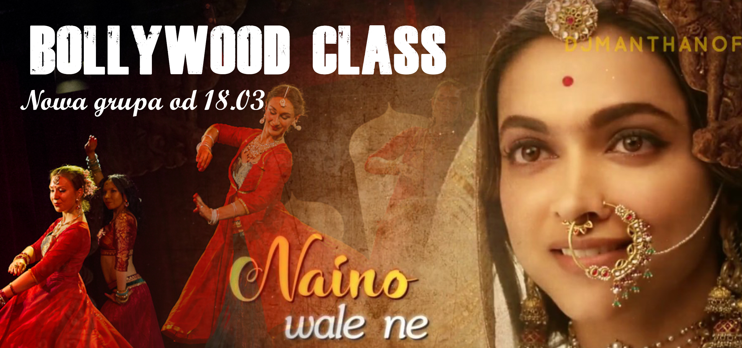 bollywood-class