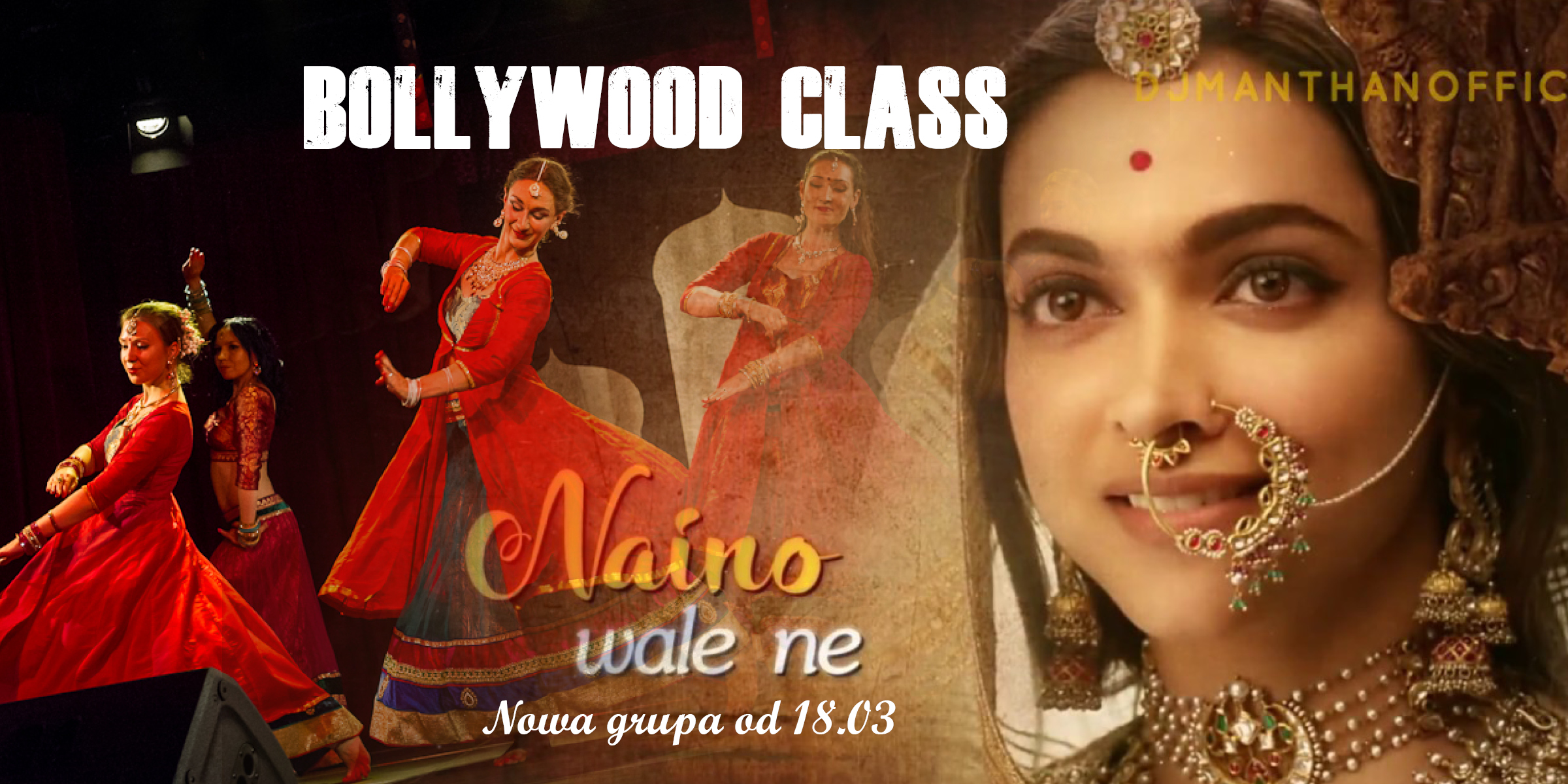 bollywood-lekcje