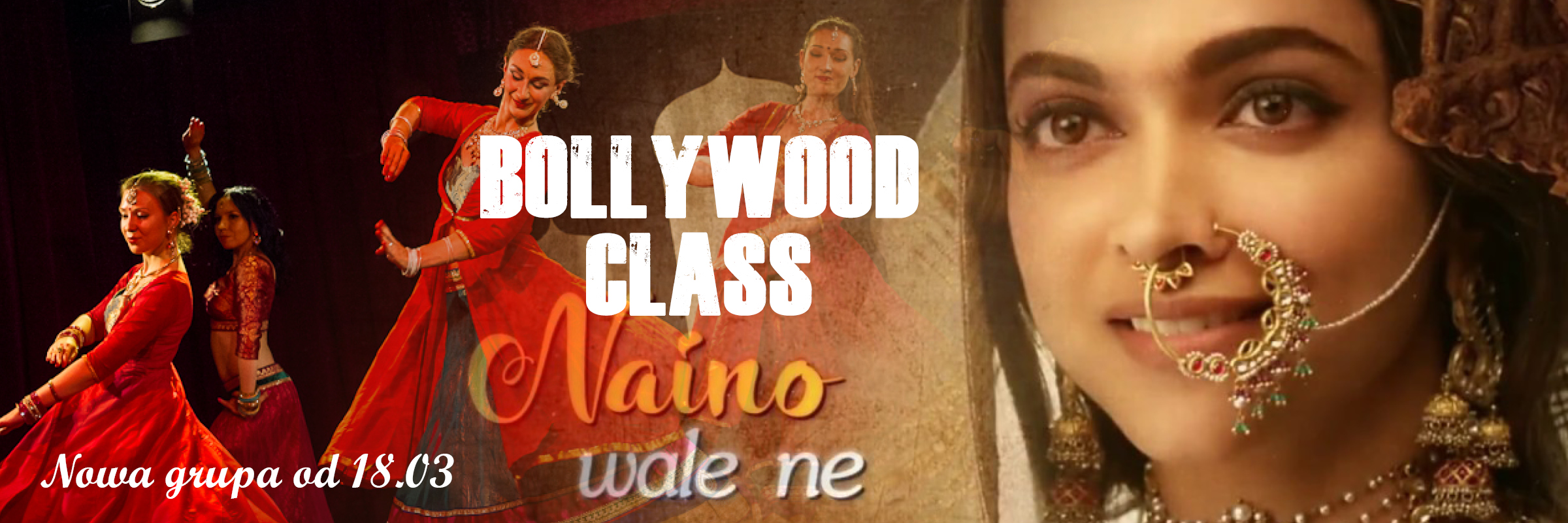 bollywood-lekcje