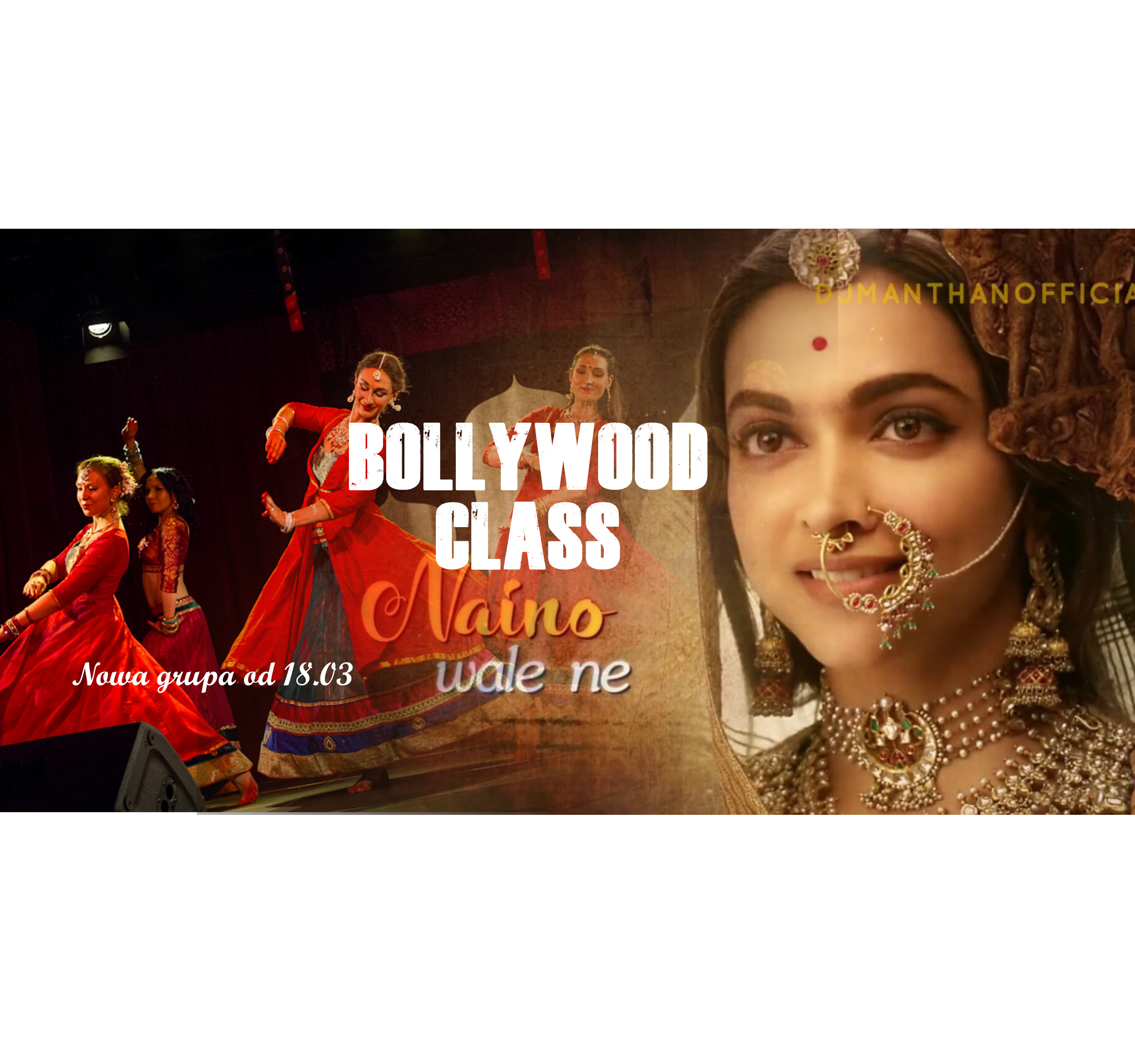 bollywood-lekcje
