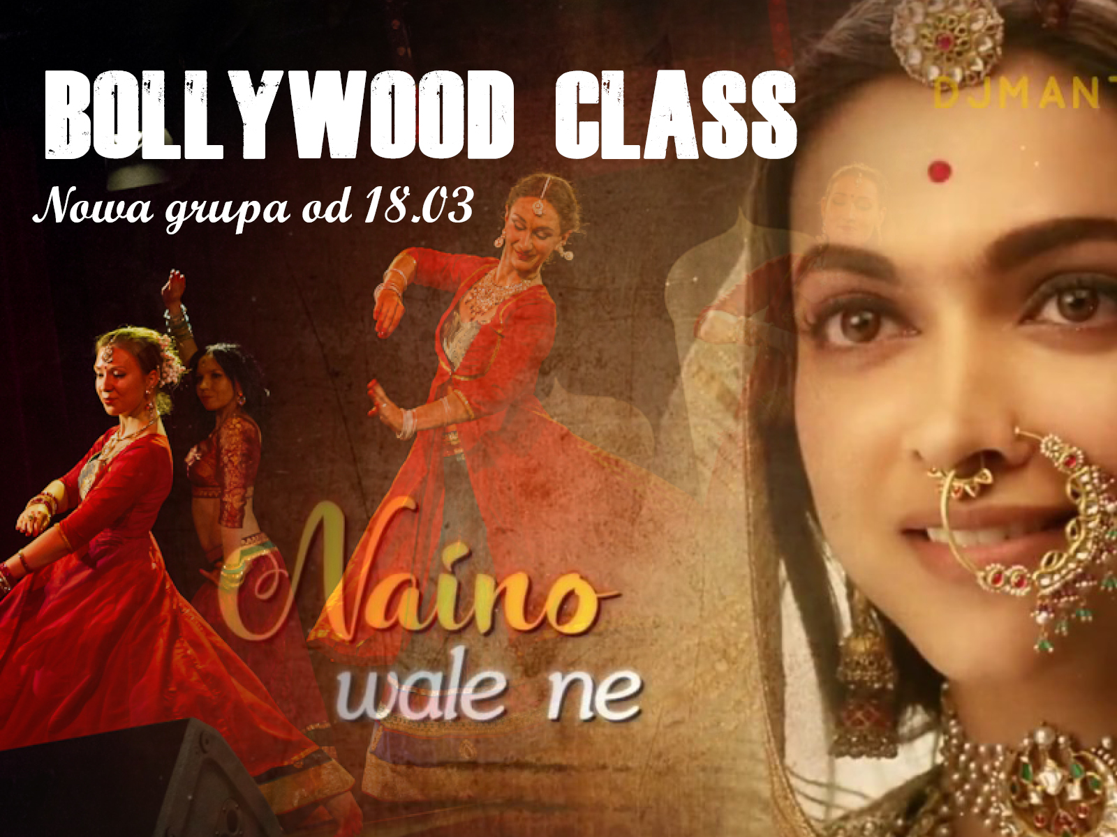 bollywood_class
