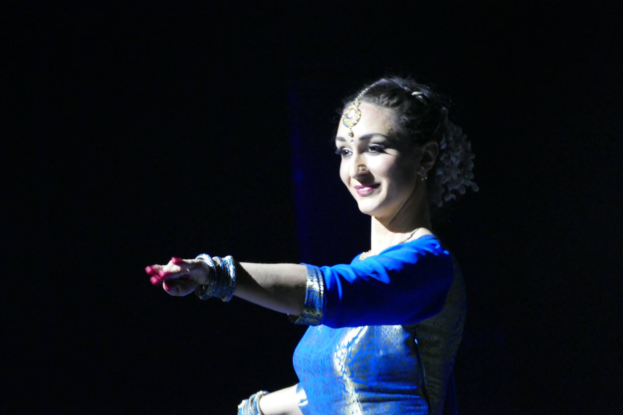 kathak_magda_niernsee