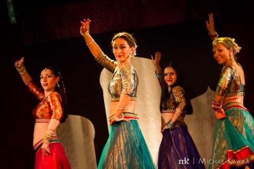 bollywood
