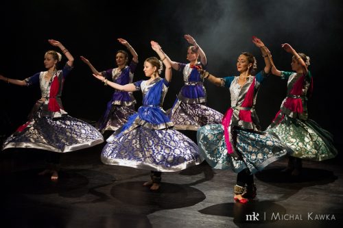 taniec_kathak