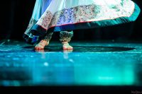 taniec_kathak