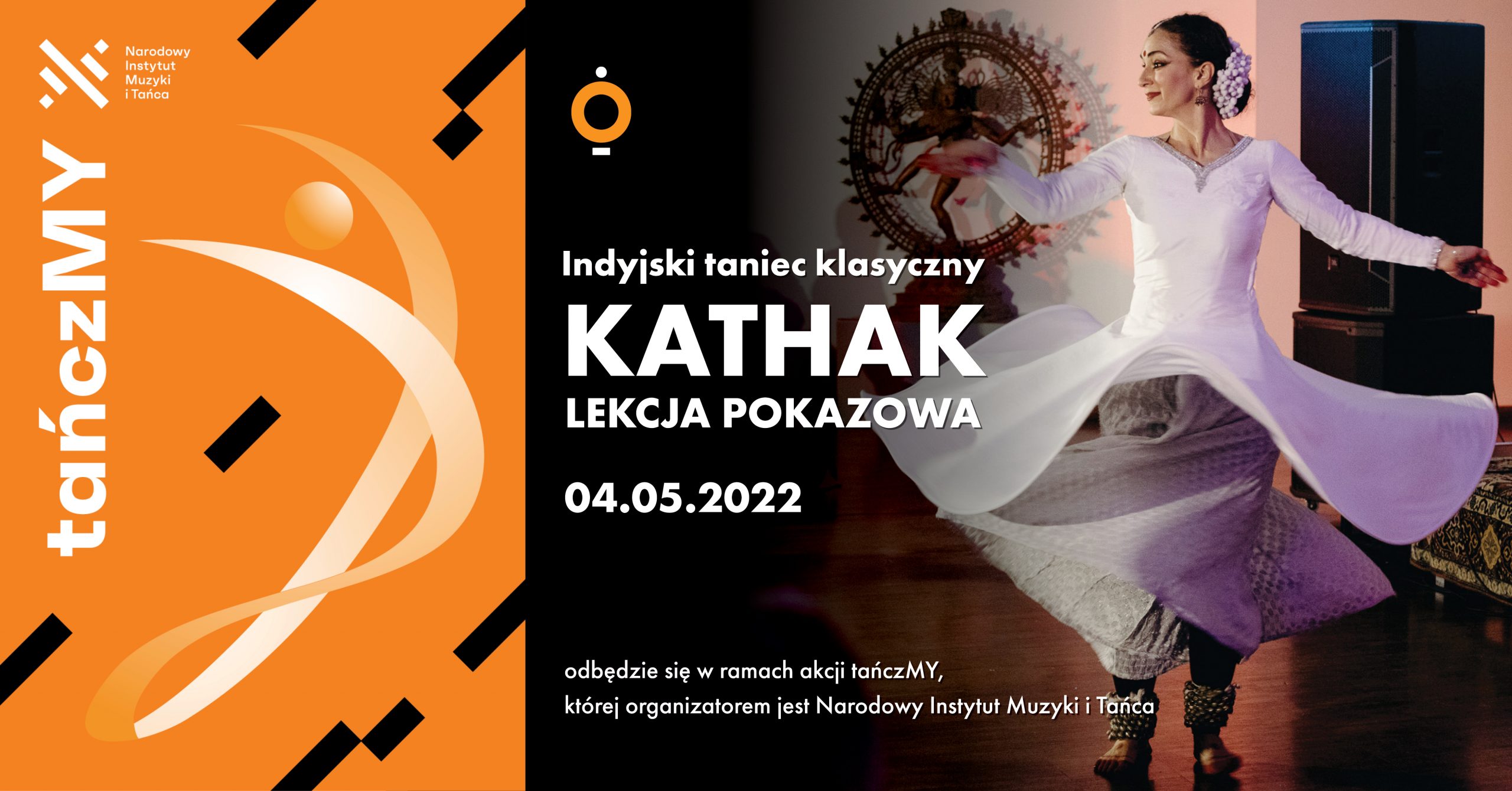Dzień Tańca